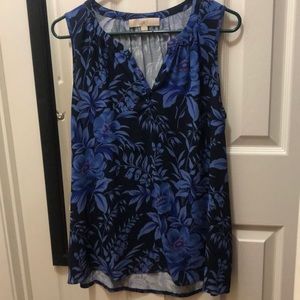 Loft Women’s Tank Top